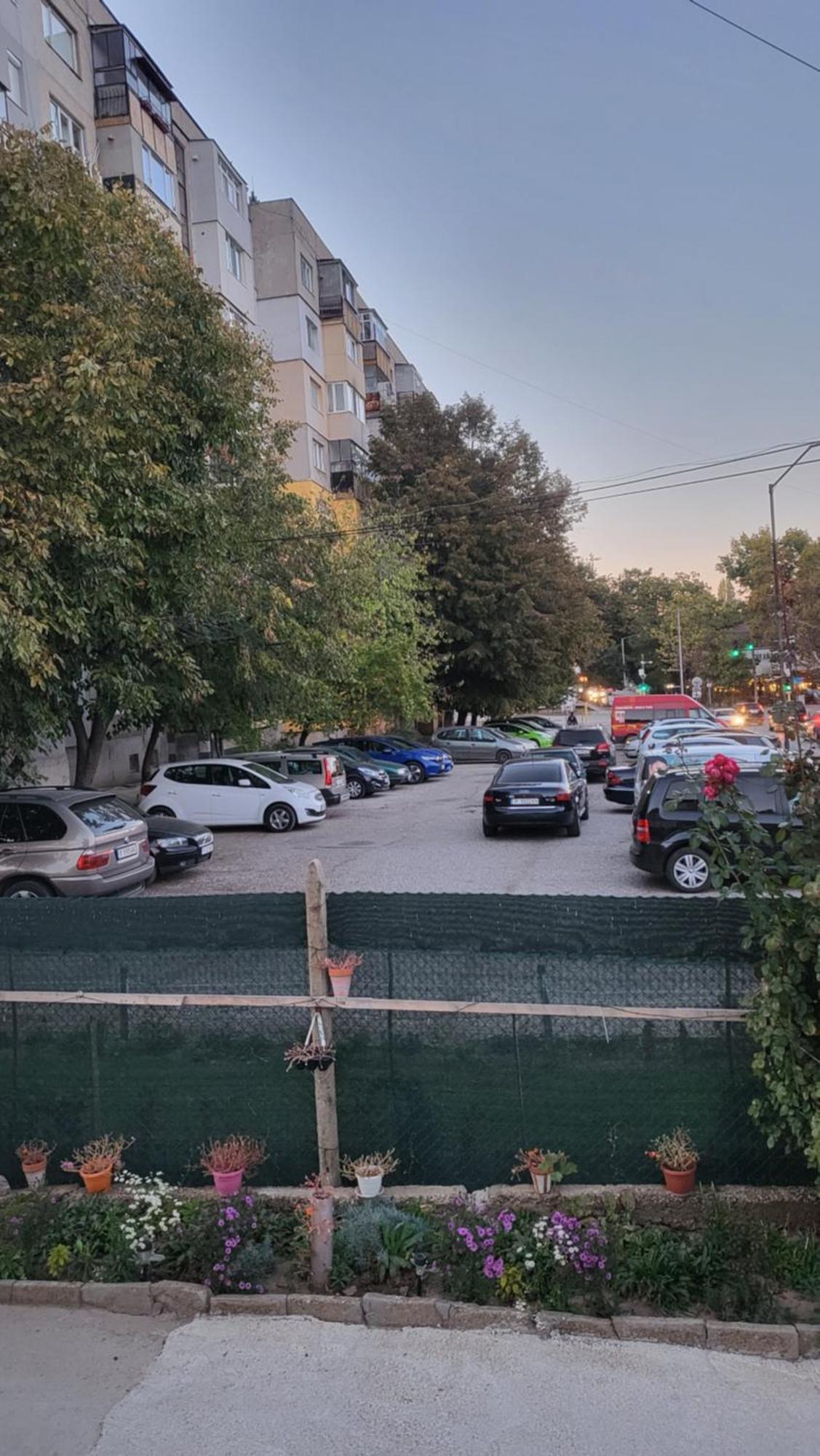 Апартамент За Гости Тара Ruse Exterior photo